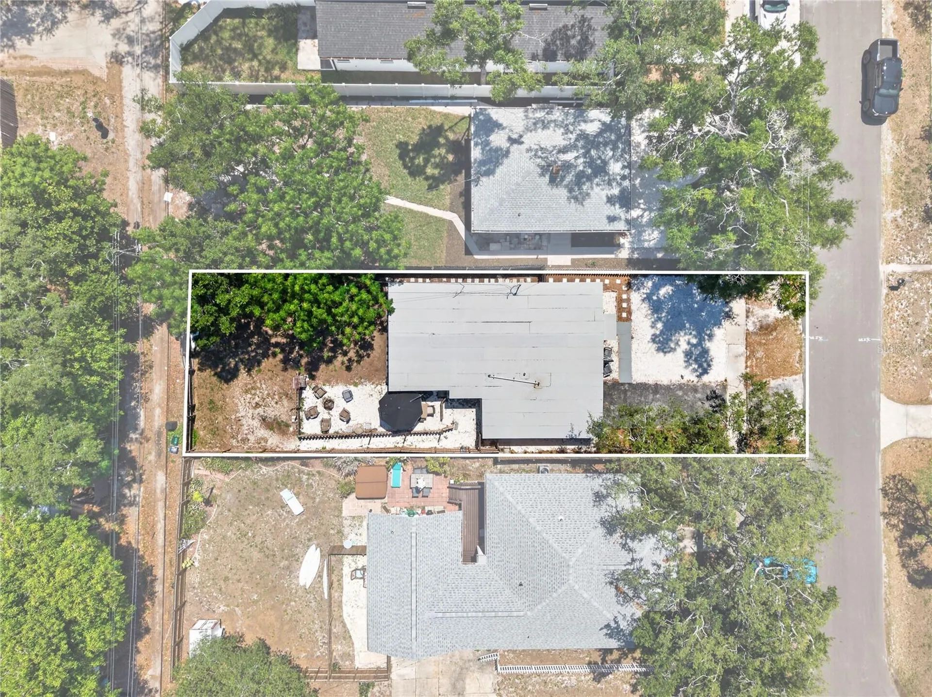 5025 9th Avenue S Gulfport FL 33707