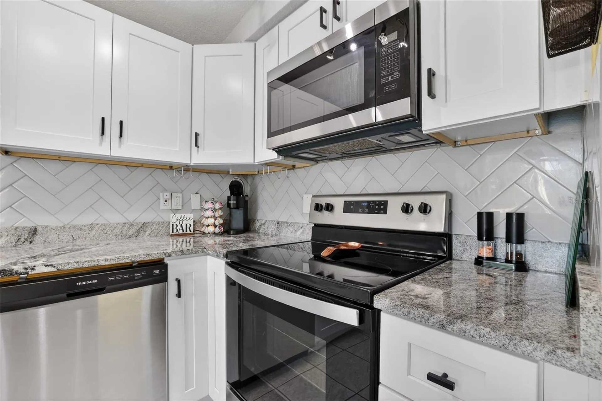 5025 9th Avenue S Gulfport FL 33707