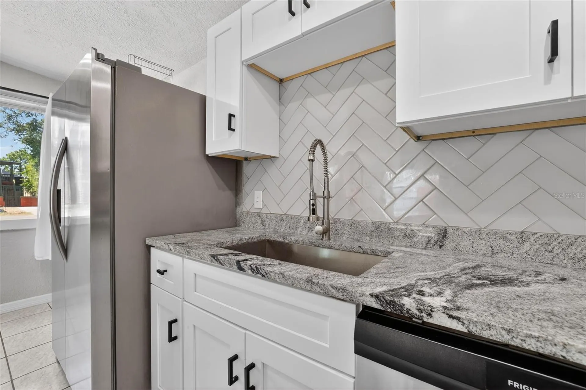 5025 9th Avenue S Gulfport FL 33707