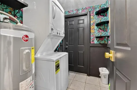 5025 9th Avenue S Gulfport FL 33707