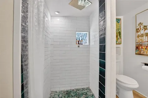 5025 9th Avenue S Gulfport FL 33707