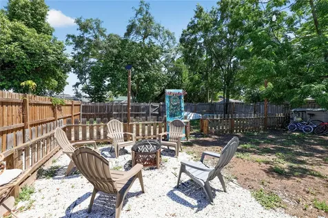 5025 9th Avenue S Gulfport FL 33707