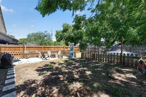 5025 9th Avenue S Gulfport FL 33707