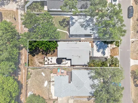 5025 9th Avenue S Gulfport FL 33707