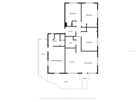 5025 9TH Avenue S Gulfport FL 33707