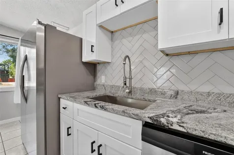 5025 9th Avenue S Gulfport FL 33707