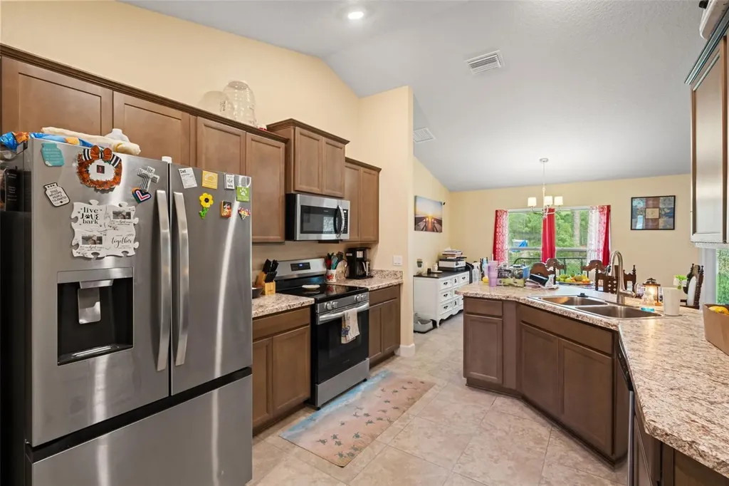 18336 Macek Road Weeki Wachee FL 34614
