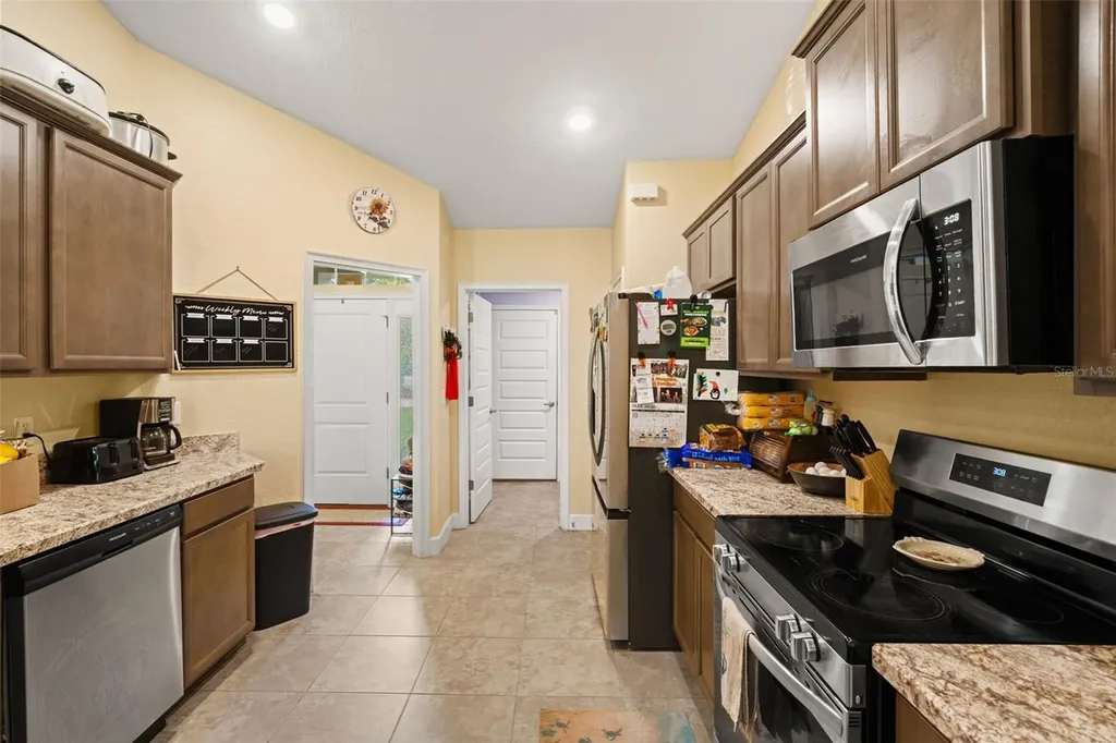 18336 Macek Road Weeki Wachee FL 34614