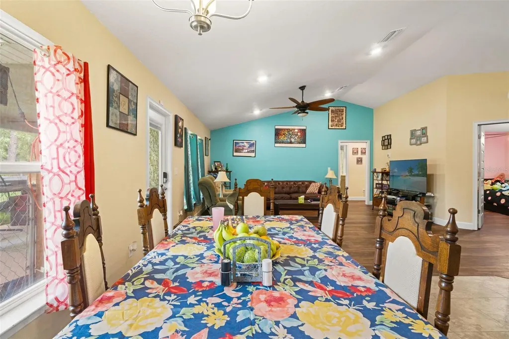 18336 Macek Road Weeki Wachee FL 34614