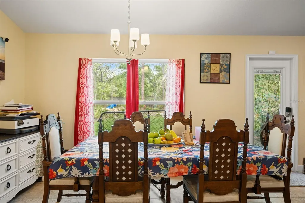18336 Macek Road Weeki Wachee FL 34614