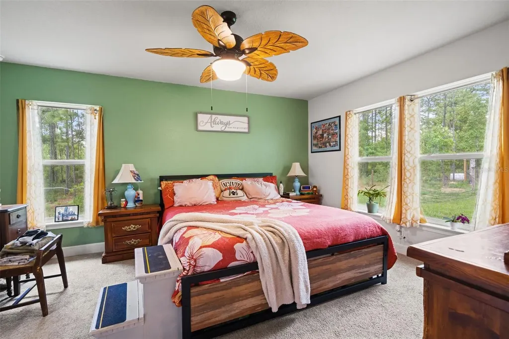 18336 Macek Road Weeki Wachee FL 34614