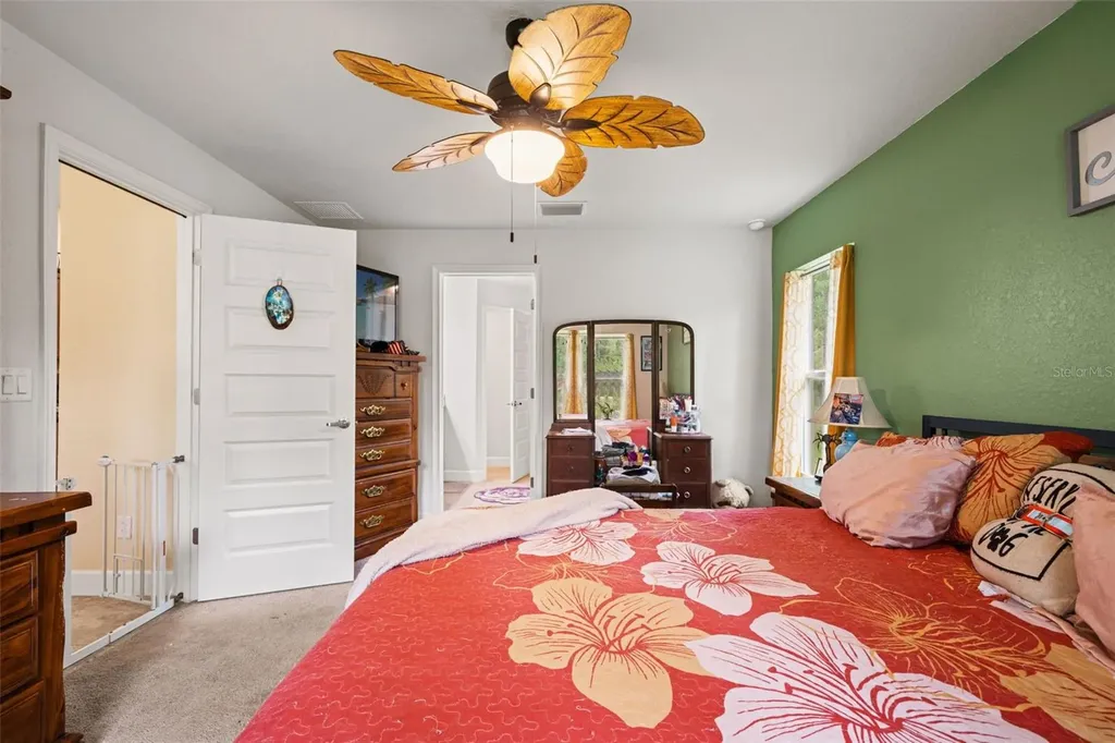 18336 Macek Road Weeki Wachee FL 34614