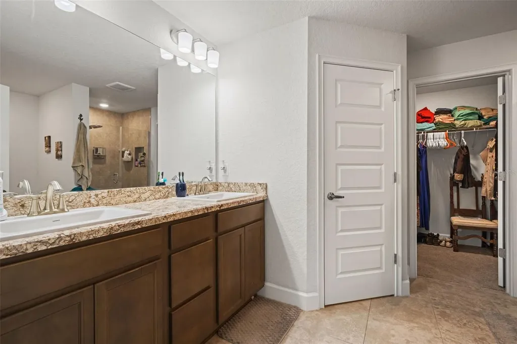 18336 Macek Road Weeki Wachee FL 34614