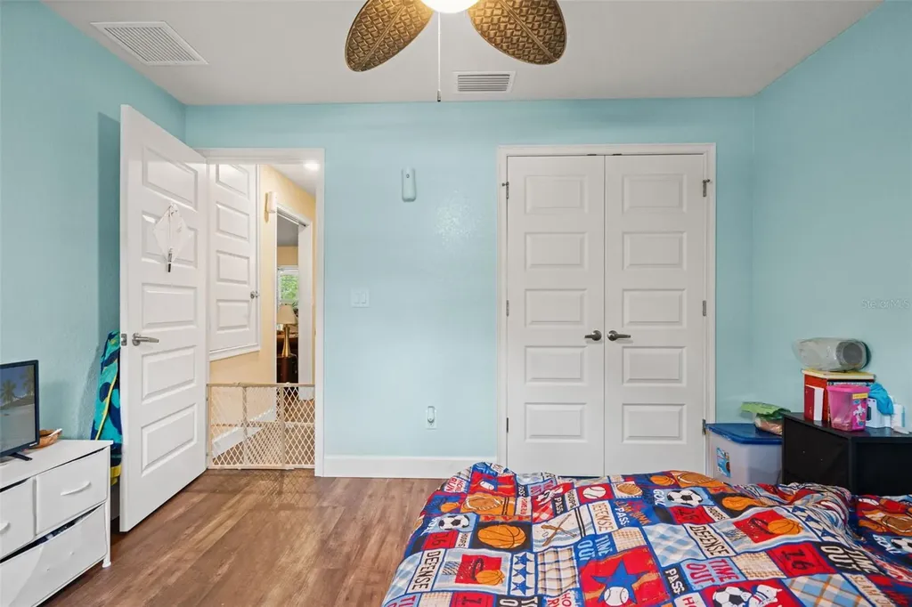 18336 Macek Road Weeki Wachee FL 34614
