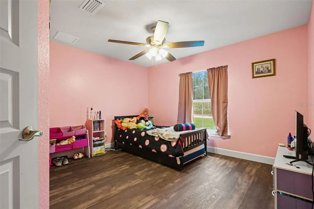 18336 Macek Road Weeki Wachee FL 34614