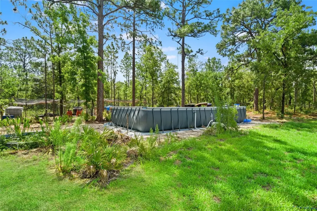 18336 Macek Road Weeki Wachee FL 34614