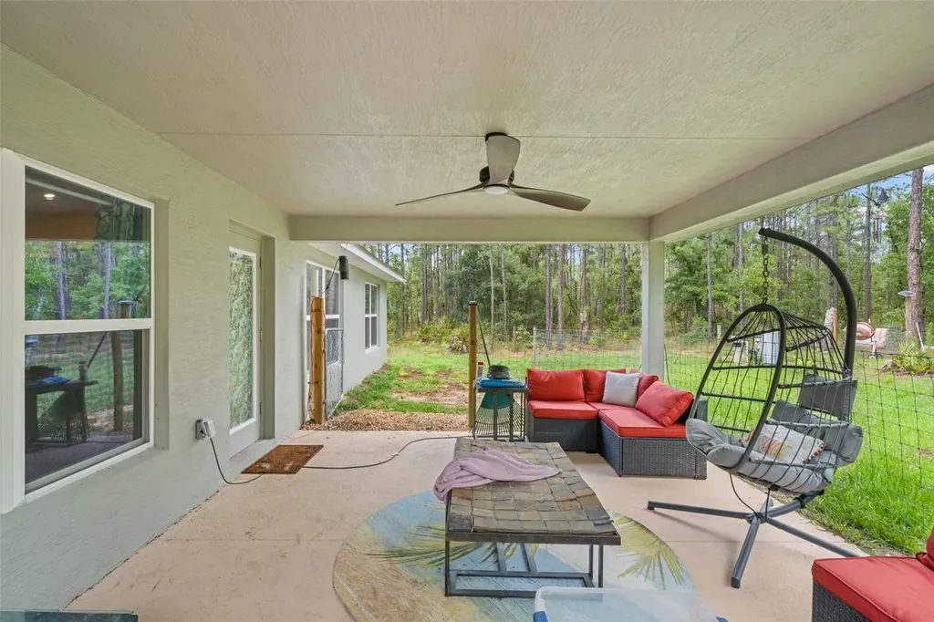 18336 Macek Road Weeki Wachee FL 34614