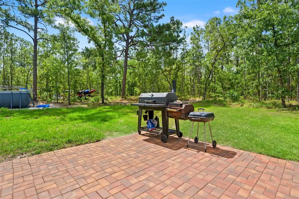 18336 Macek Road Weeki Wachee FL 34614