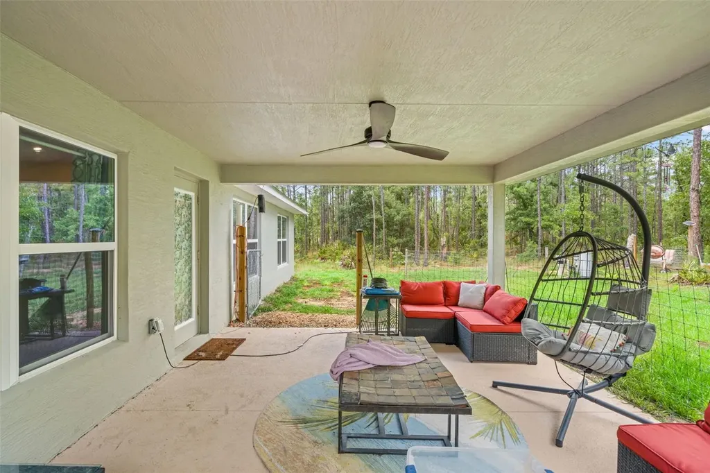 18336 Macek Road Weeki Wachee FL 34614