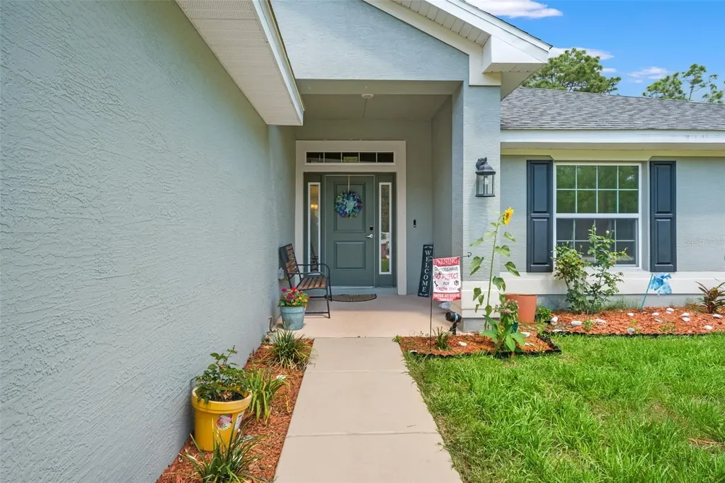 18336 Macek Road Weeki Wachee FL 34614