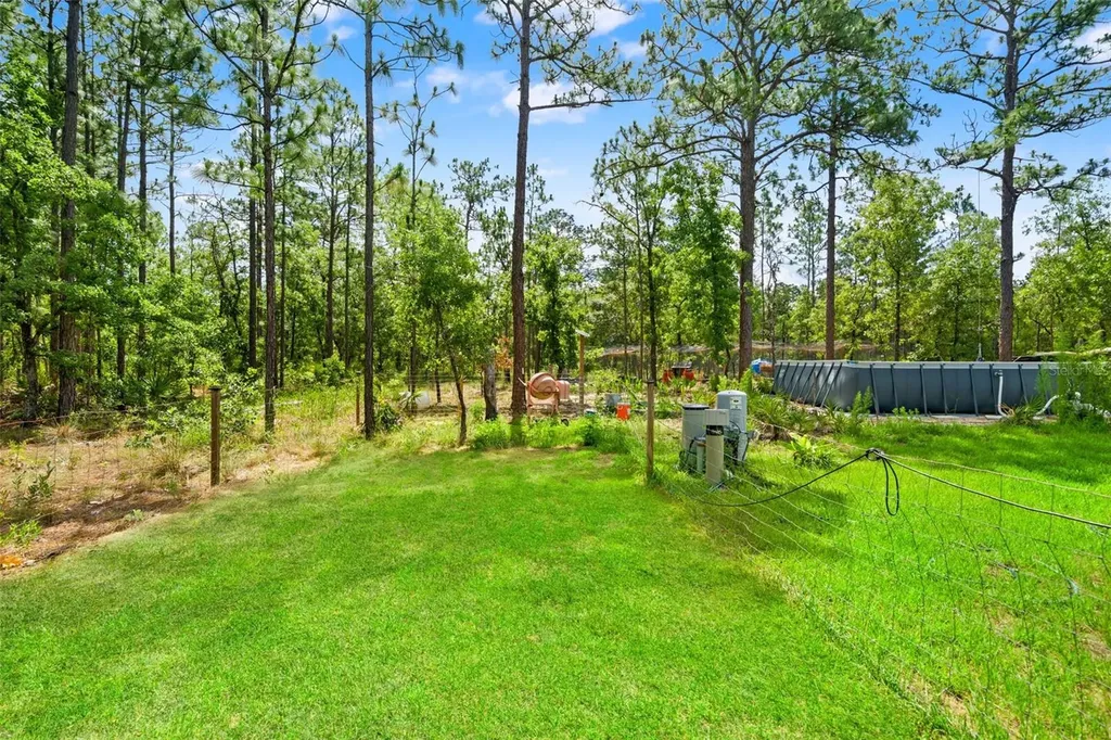 18336 Macek Road Weeki Wachee FL 34614