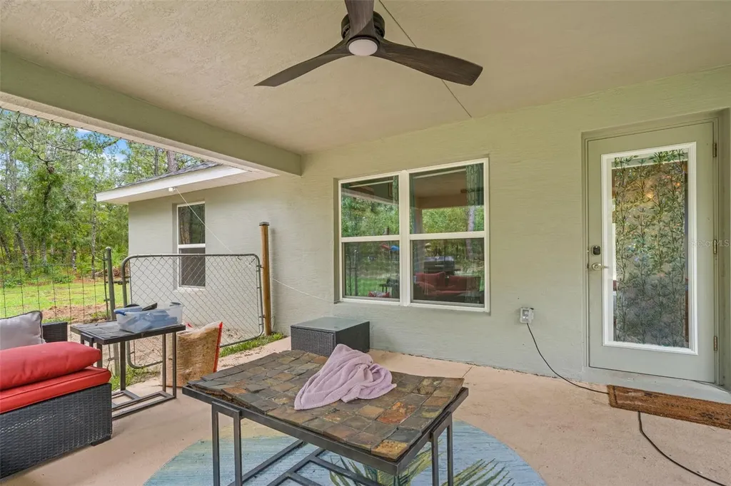 18336 Macek Road Weeki Wachee FL 34614