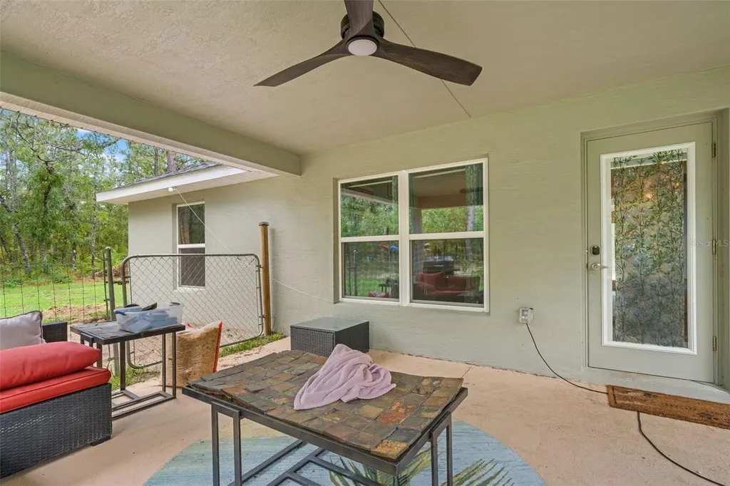 18336 Macek Road Weeki Wachee FL 34614
