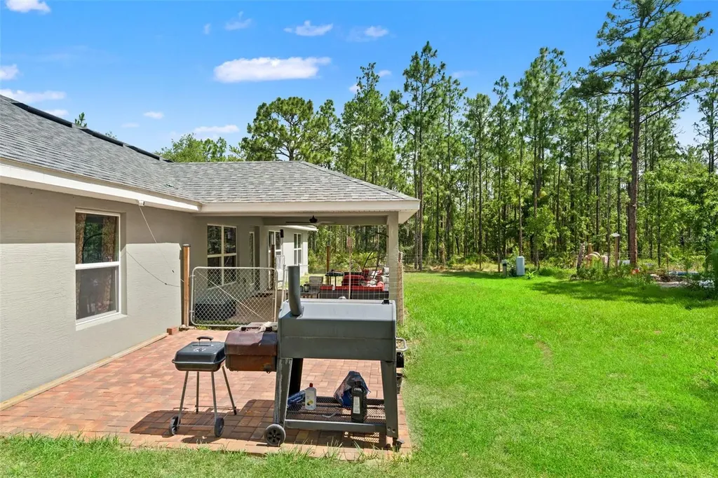18336 Macek Road Weeki Wachee FL 34614