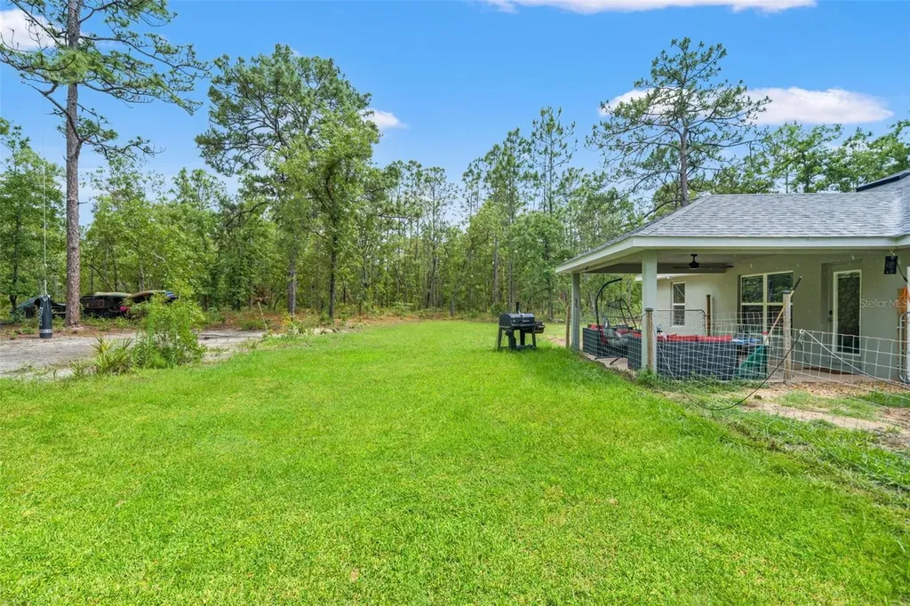 18336 Macek Road Weeki Wachee FL 34614