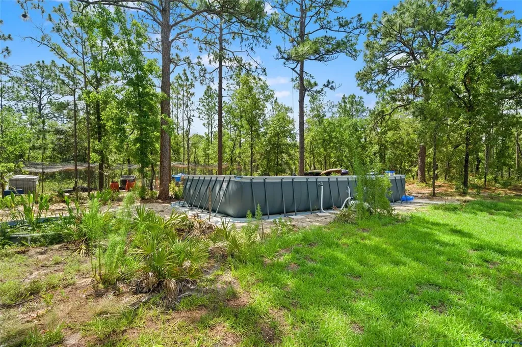 18336 Macek Road Weeki Wachee FL 34614