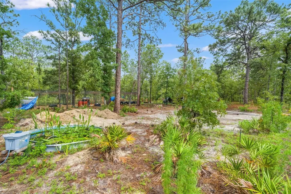 18336 Macek Road Weeki Wachee FL 34614