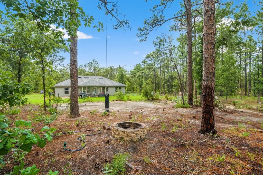 18336 Macek Road Weeki Wachee FL 34614