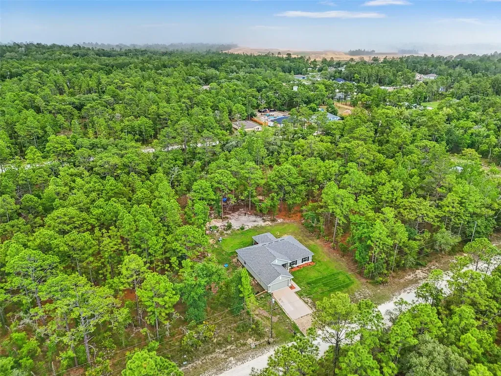18336 Macek Road Weeki Wachee FL 34614