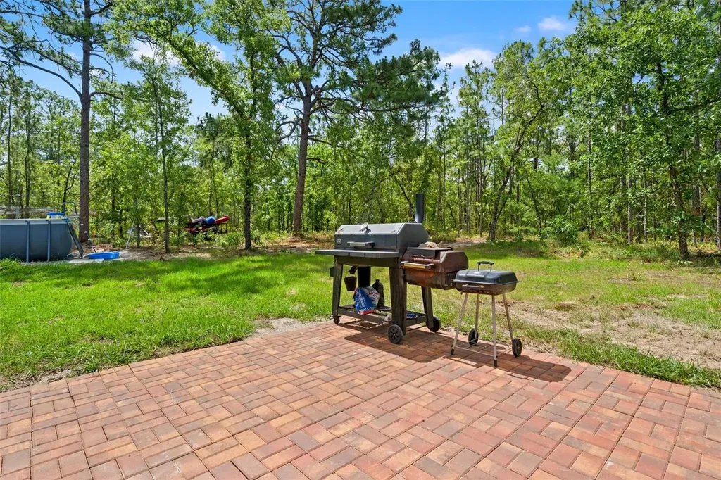 18336 Macek Road Weeki Wachee FL 34614