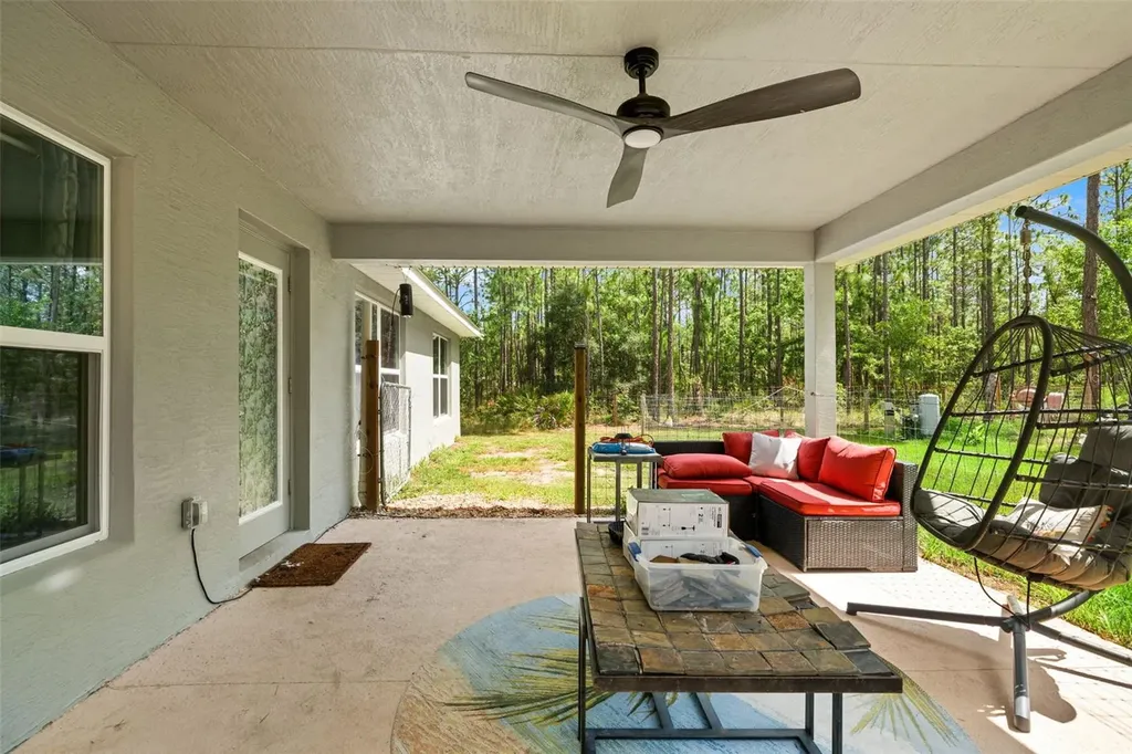 18336 Macek Road Weeki Wachee FL 34614