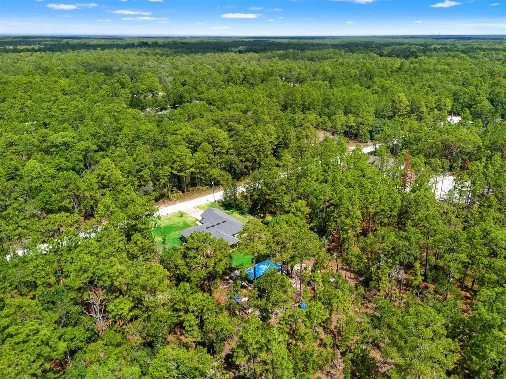 18336 Macek Road Weeki Wachee FL 34614