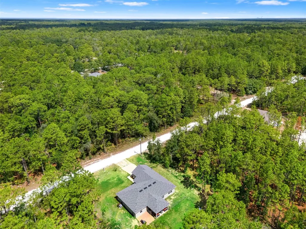 18336 Macek Road Weeki Wachee FL 34614