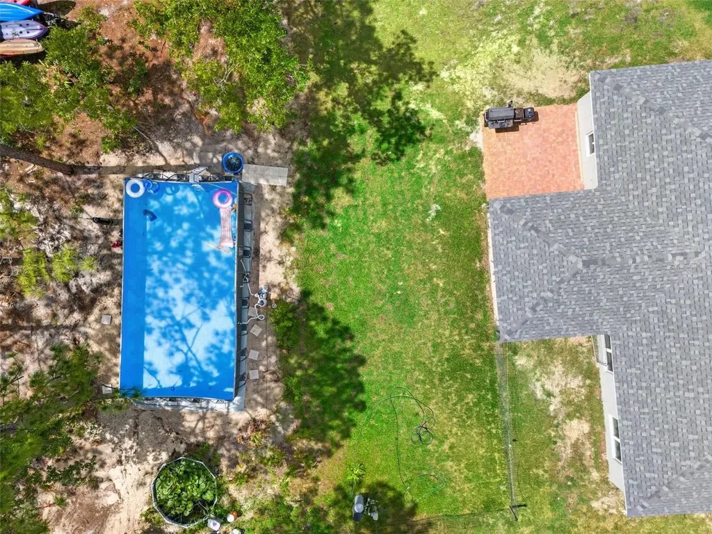18336 Macek Road Weeki Wachee FL 34614