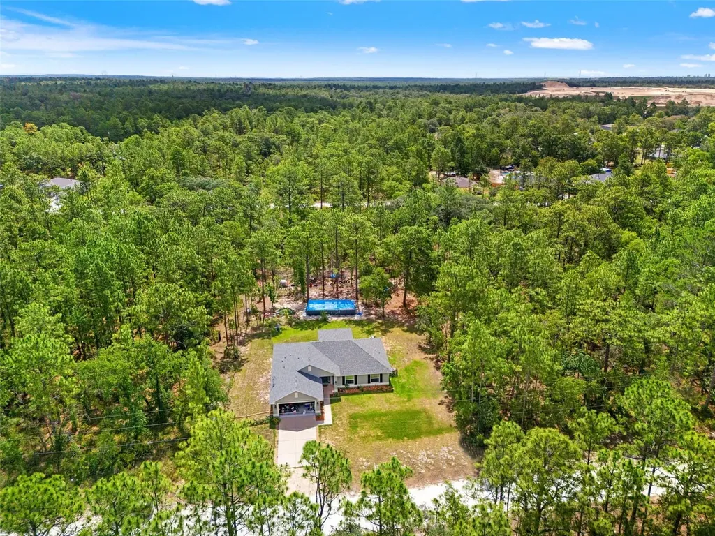 18336 Macek Road Weeki Wachee FL 34614