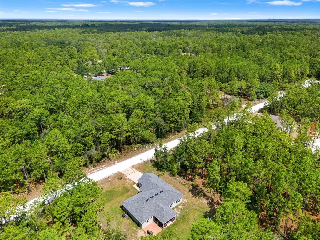 18336 Macek Road Weeki Wachee FL 34614