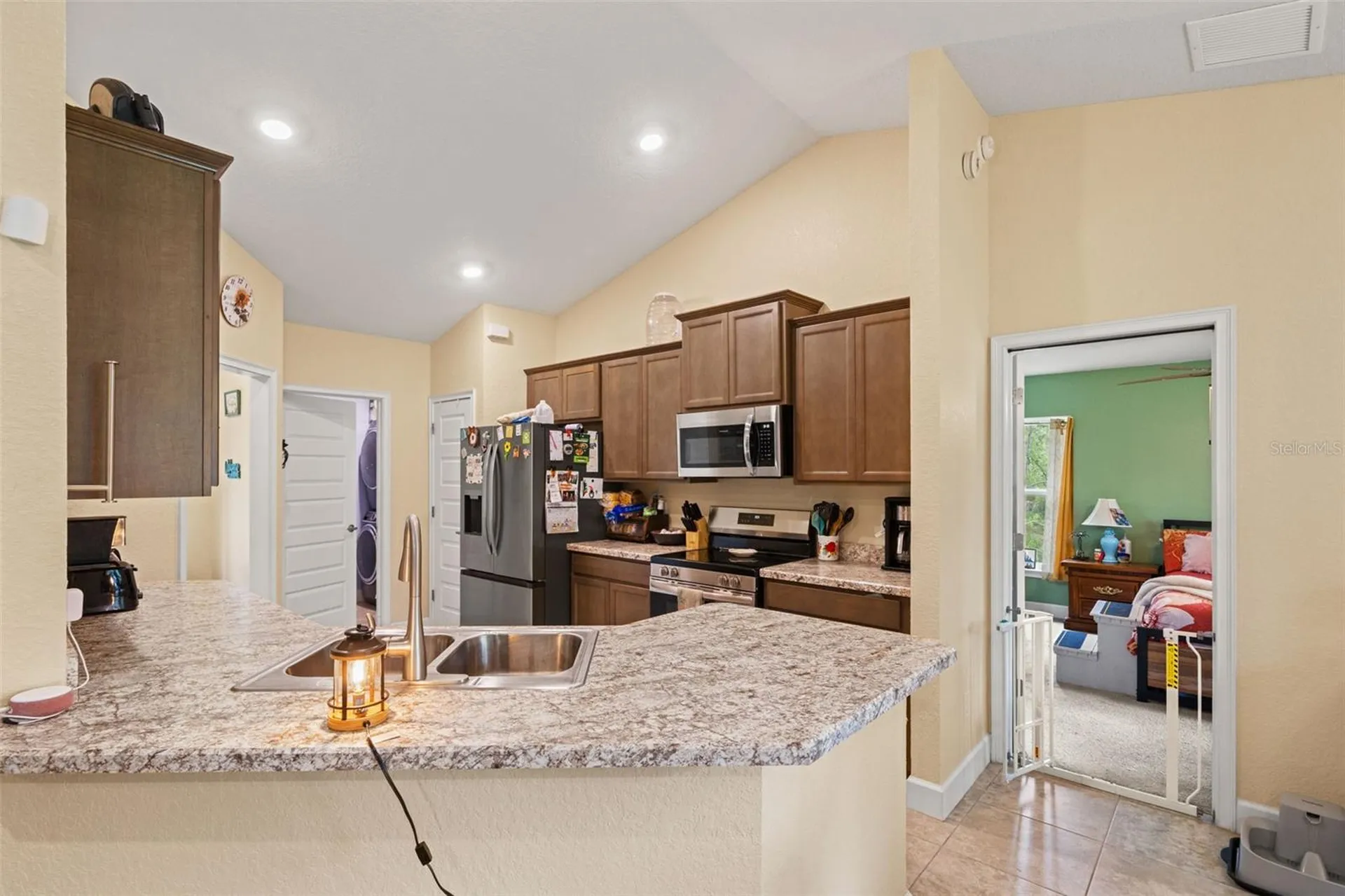 18336 Macek Road Weeki Wachee FL 34614