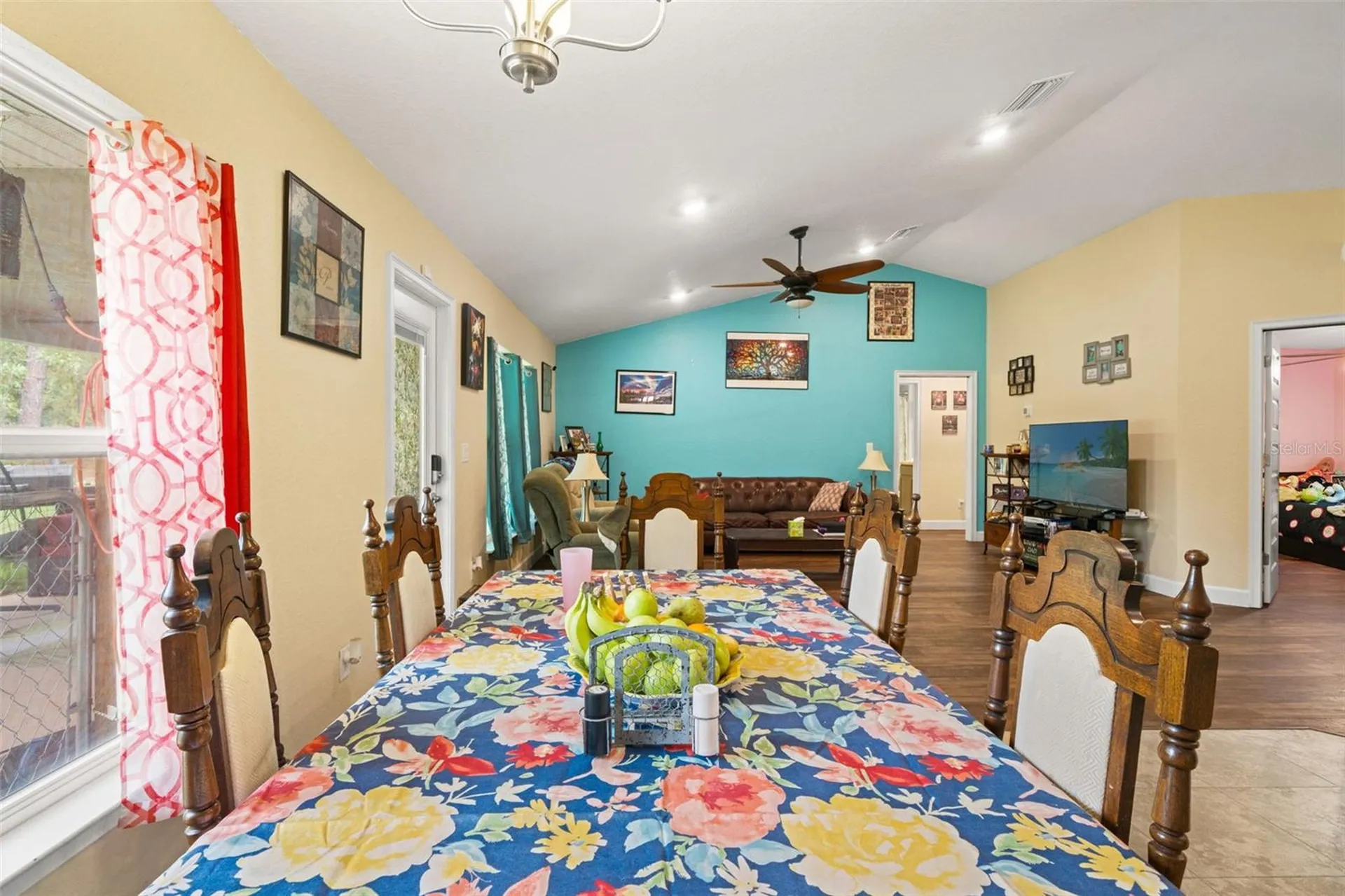 18336 Macek Road Weeki Wachee FL 34614