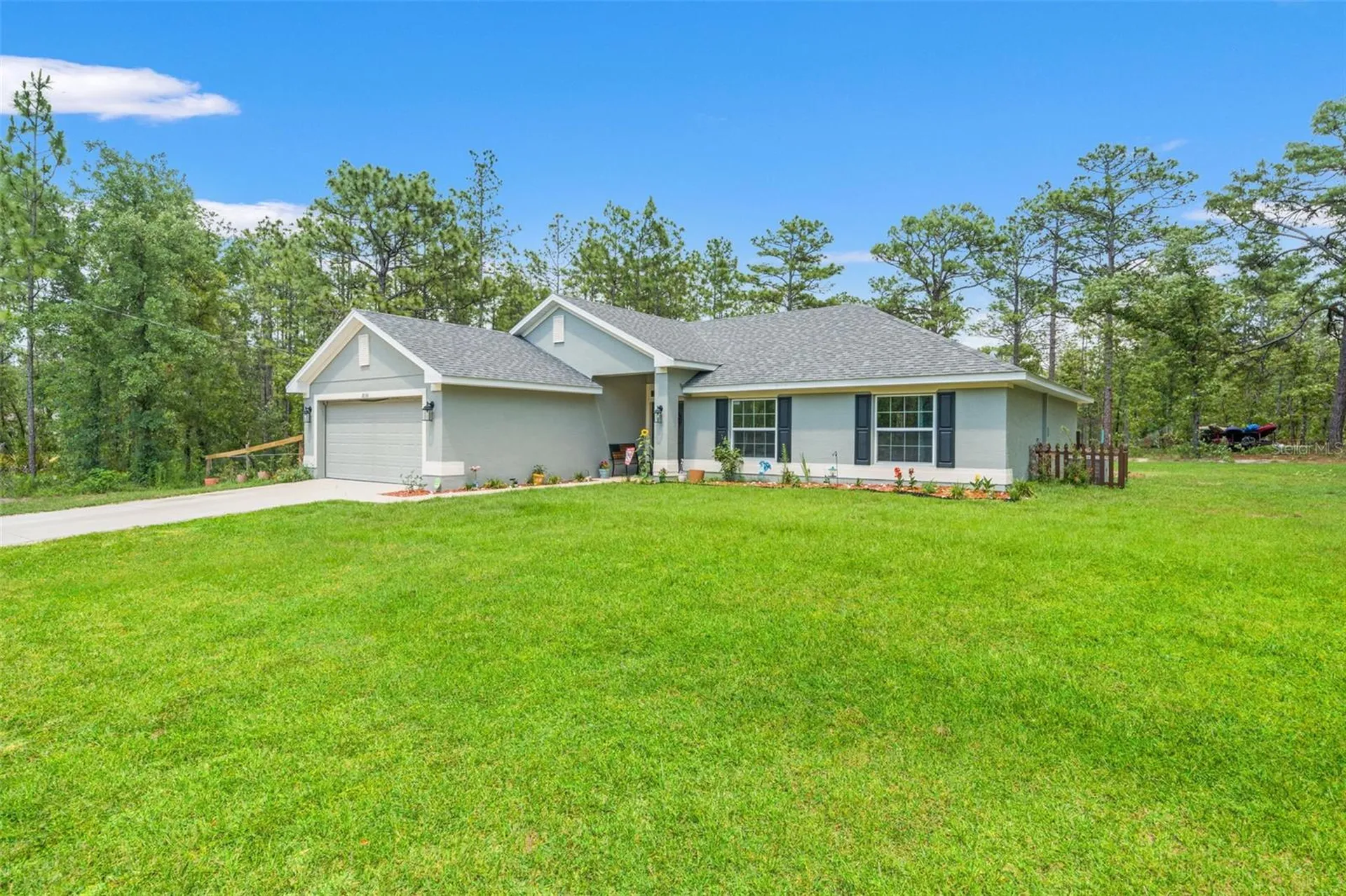 18336 Macek Road Weeki Wachee FL 34614