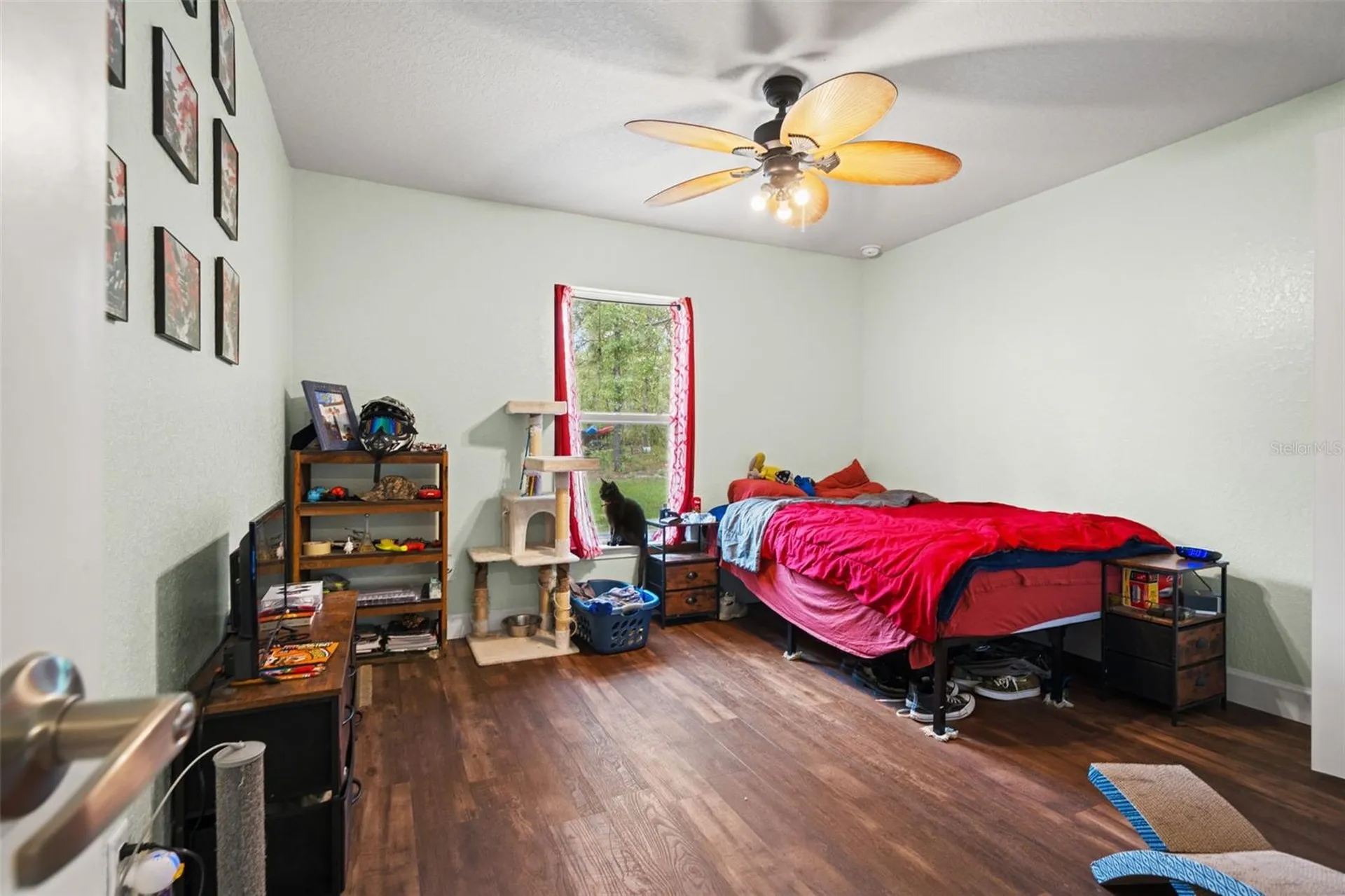 18336 Macek Road Weeki Wachee FL 34614