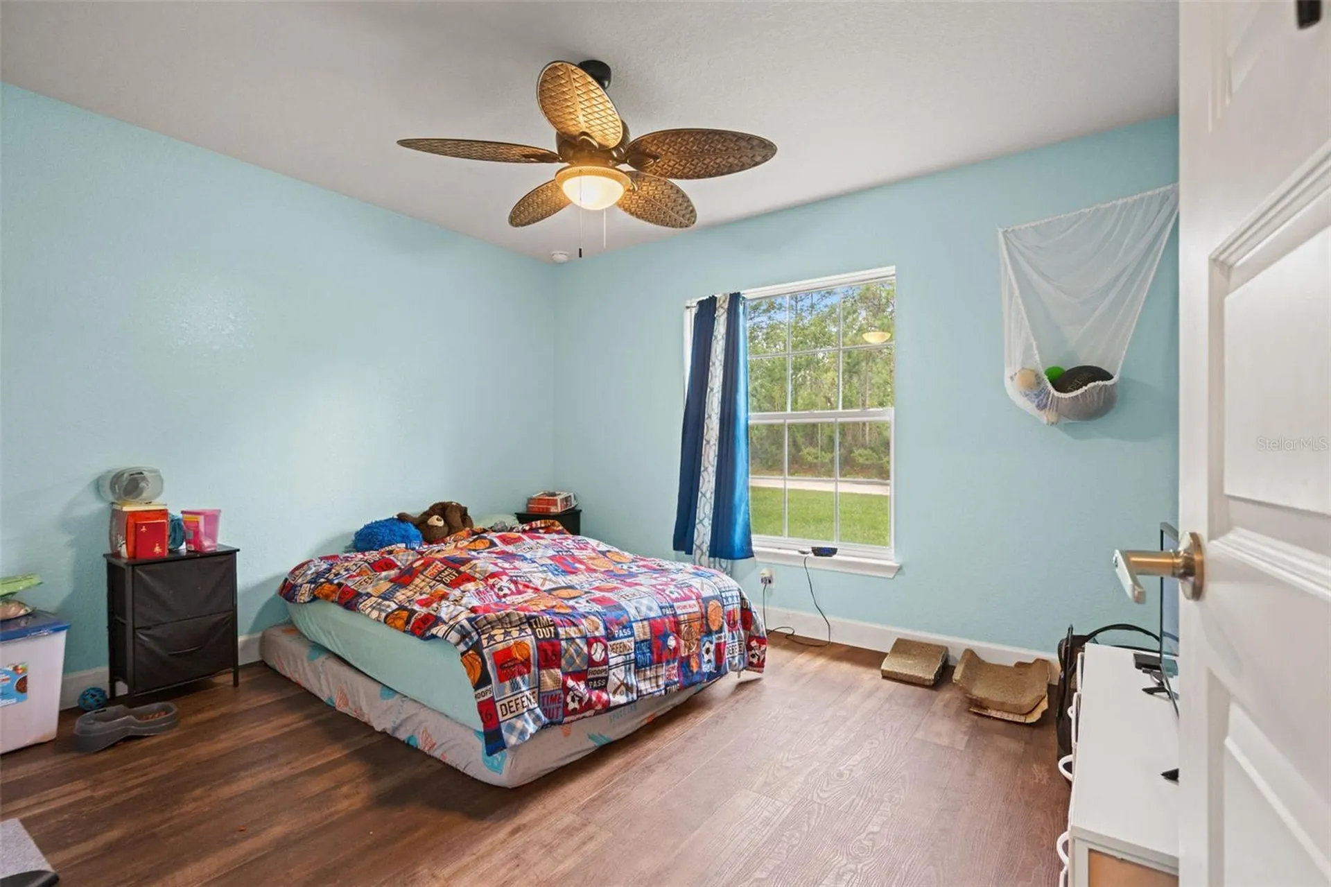18336 Macek Road Weeki Wachee FL 34614