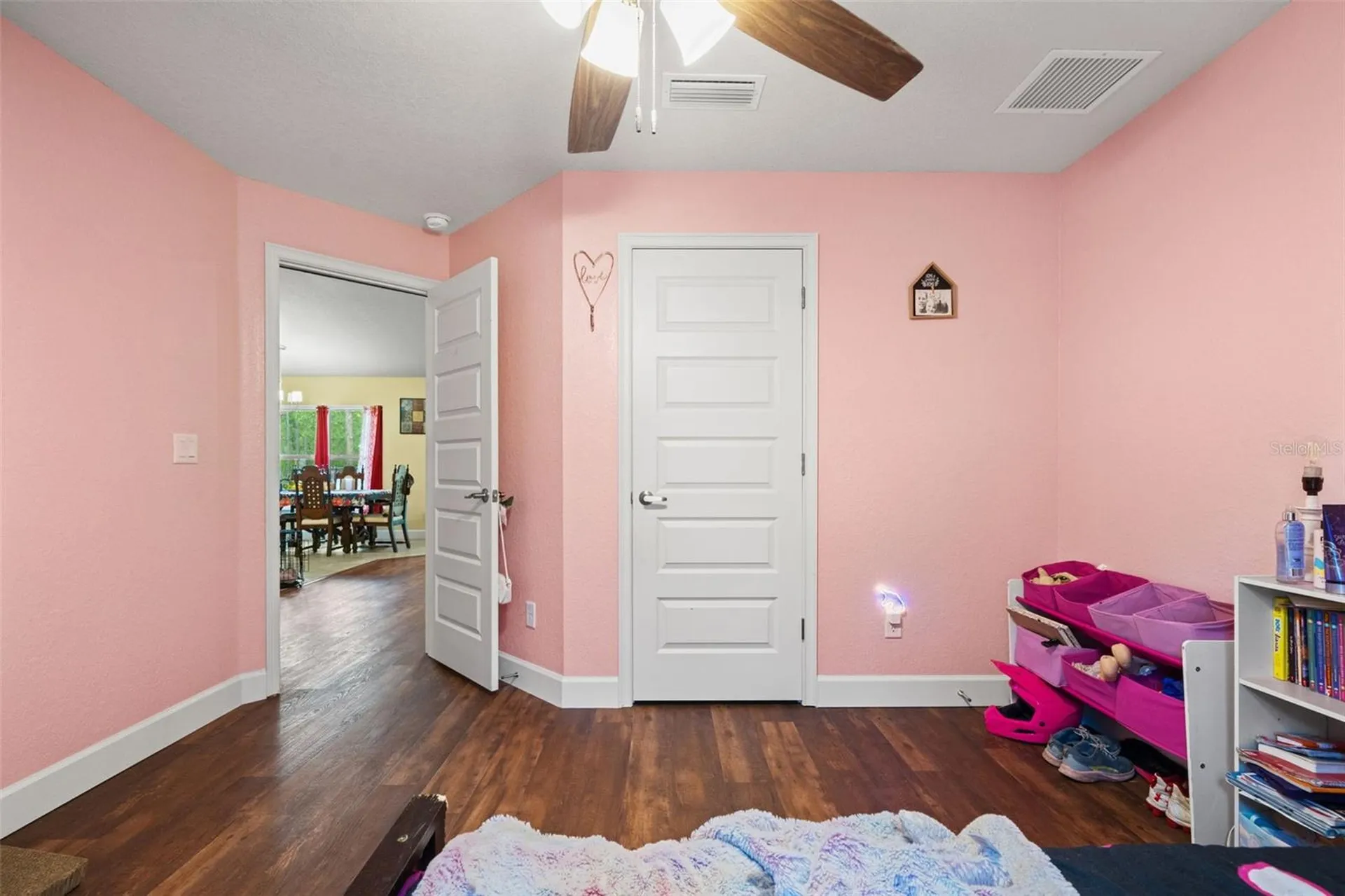 18336 Macek Road Weeki Wachee FL 34614