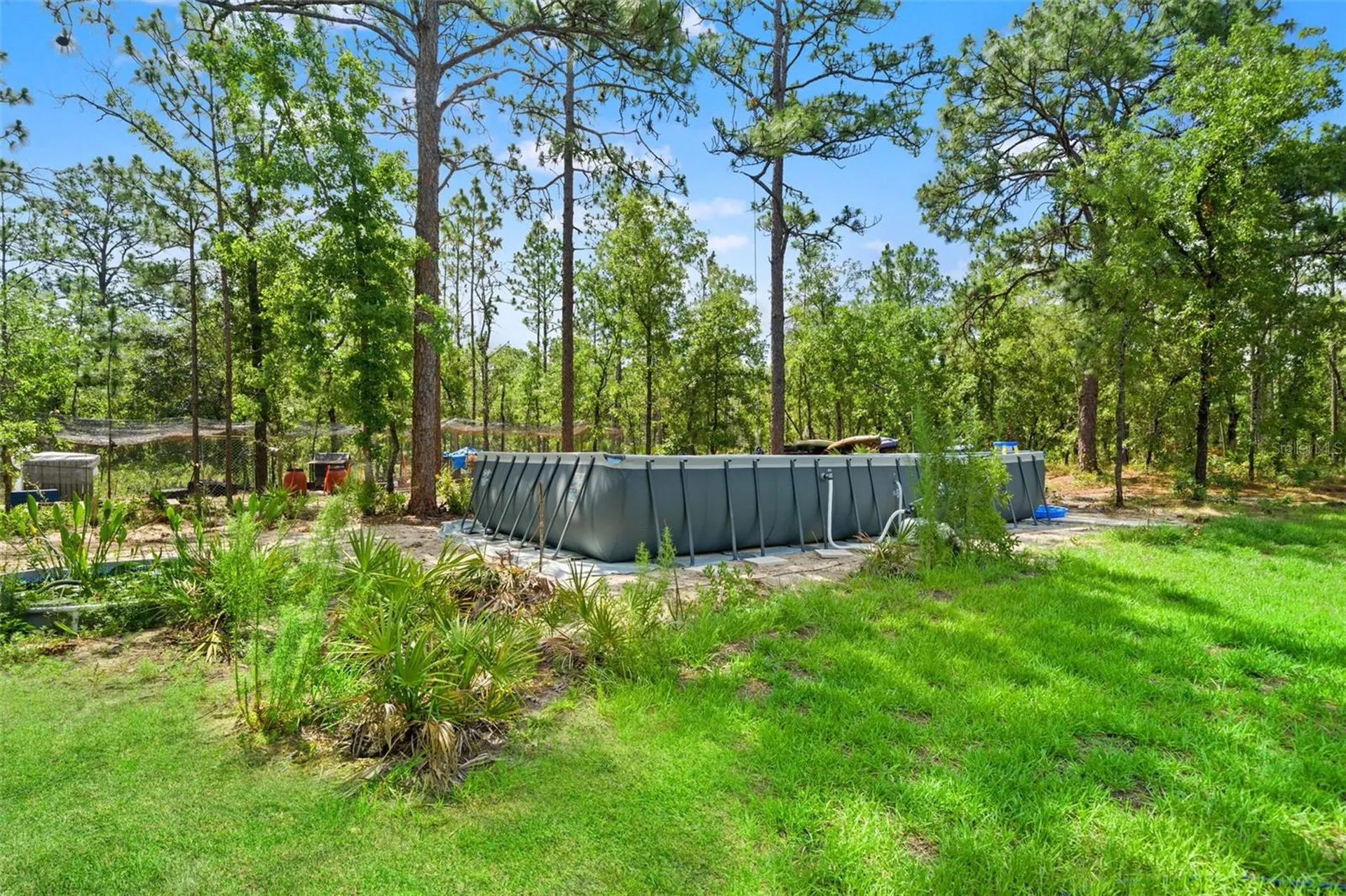 18336 Macek Road Weeki Wachee FL 34614