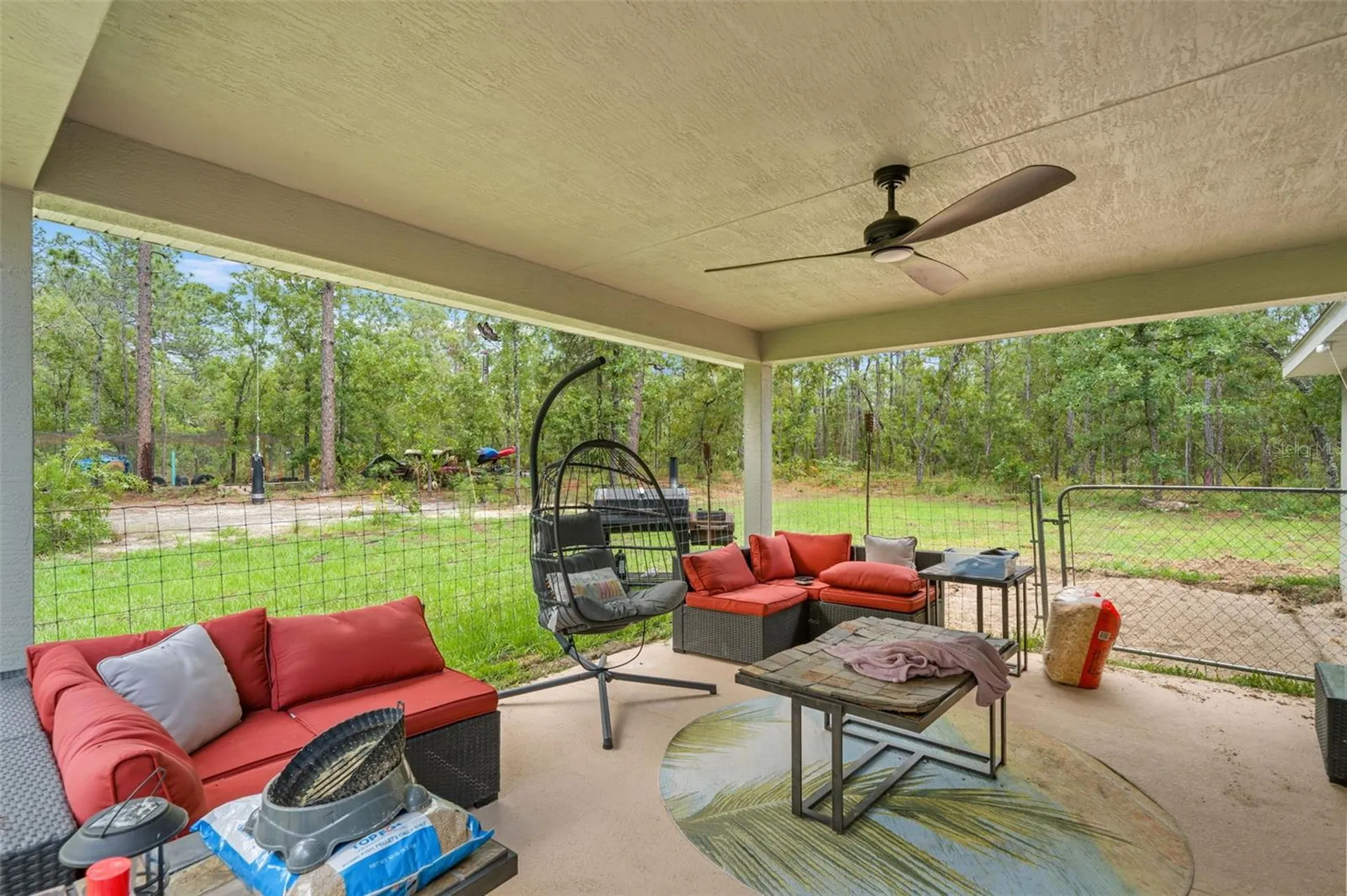 18336 Macek Road Weeki Wachee FL 34614