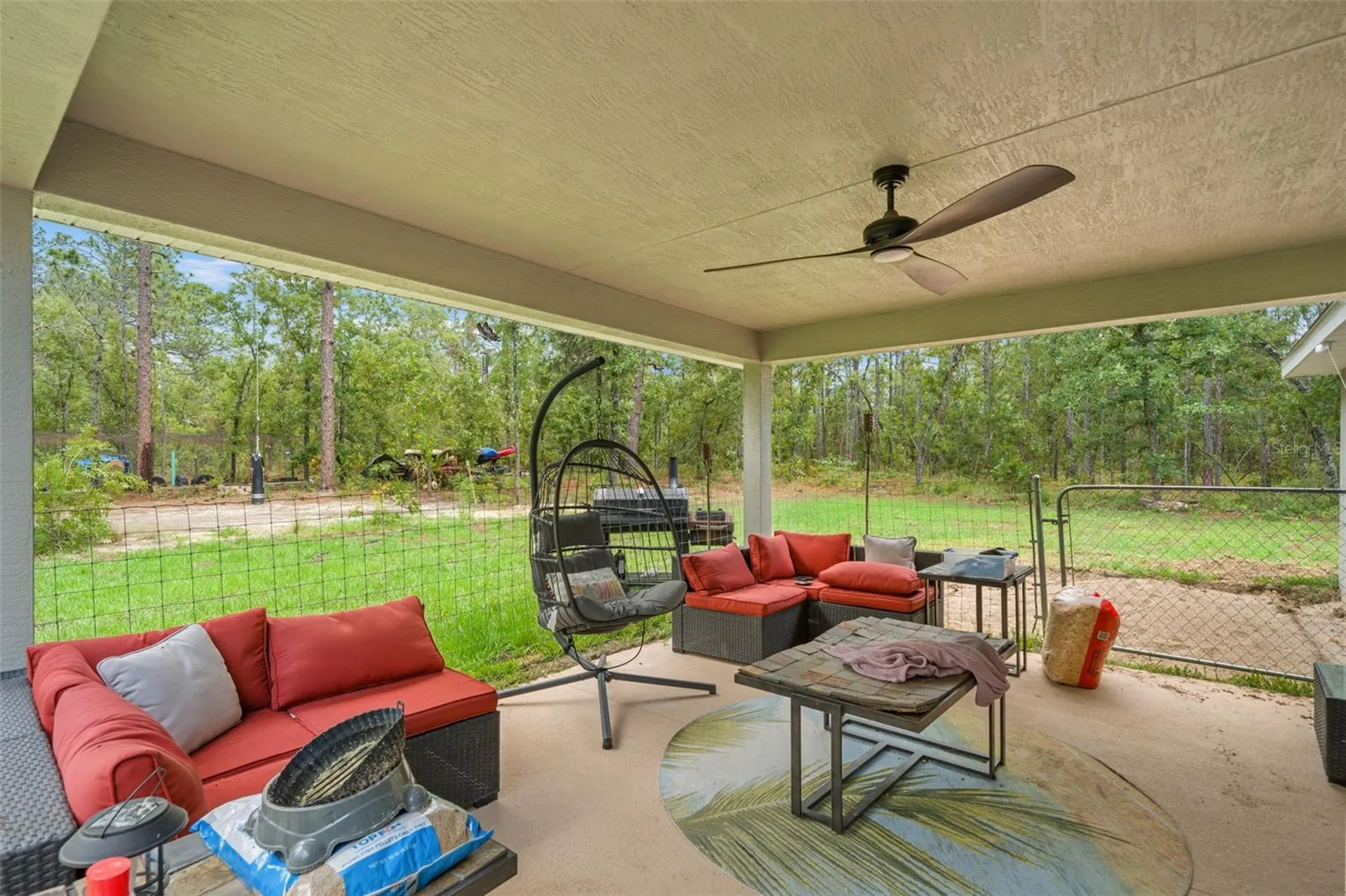 18336 Macek Road Weeki Wachee FL 34614