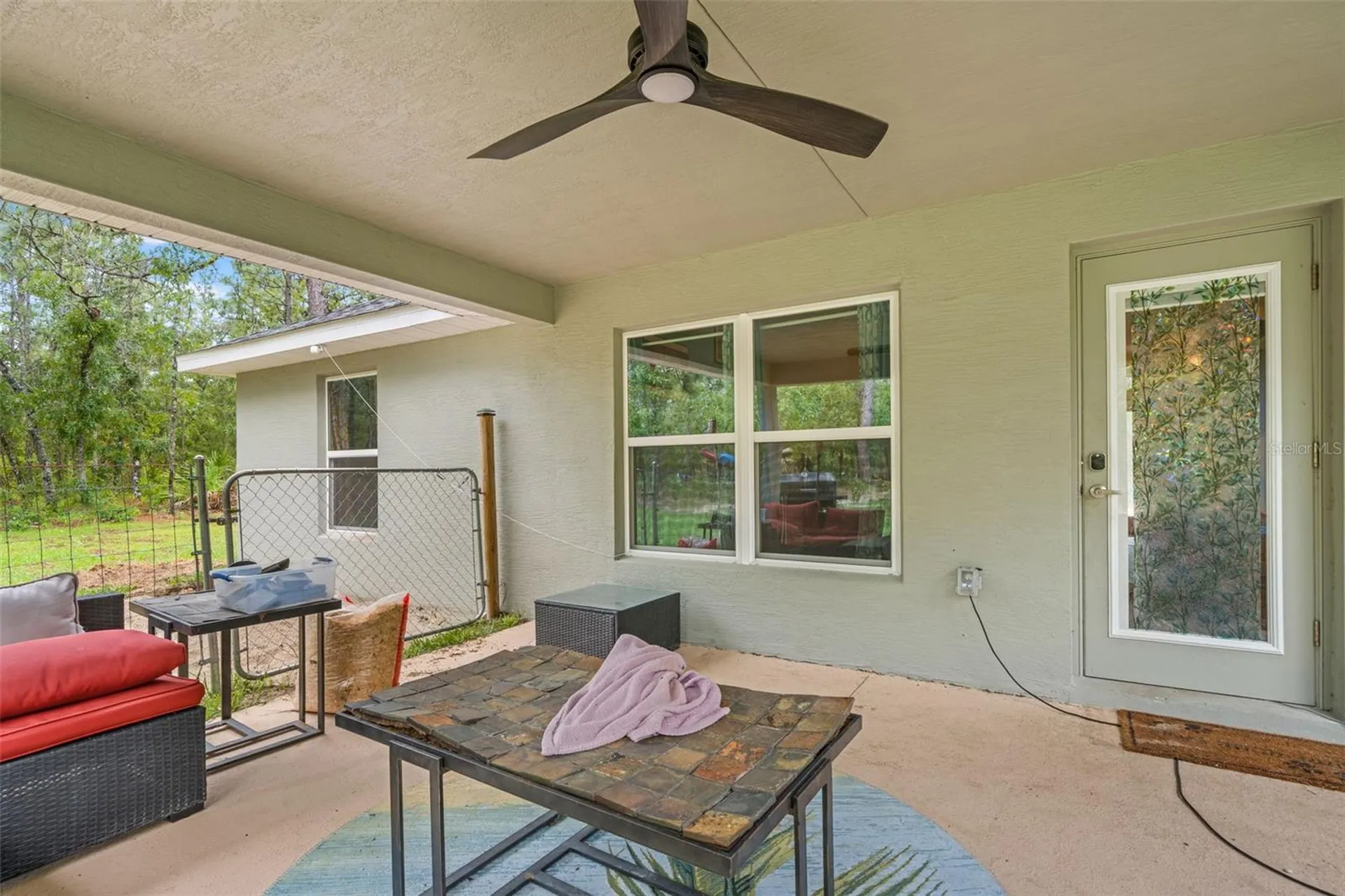 18336 Macek Road Weeki Wachee FL 34614